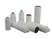 Lvyuan pleated filter supplier for food and beverage 6