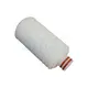 Pleated Water Filters Alibaba Trade Assurance by Lvyuan Filter 3