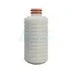 Pleated Water Filters Alibaba Trade Assurance by Lvyuan Filter 2