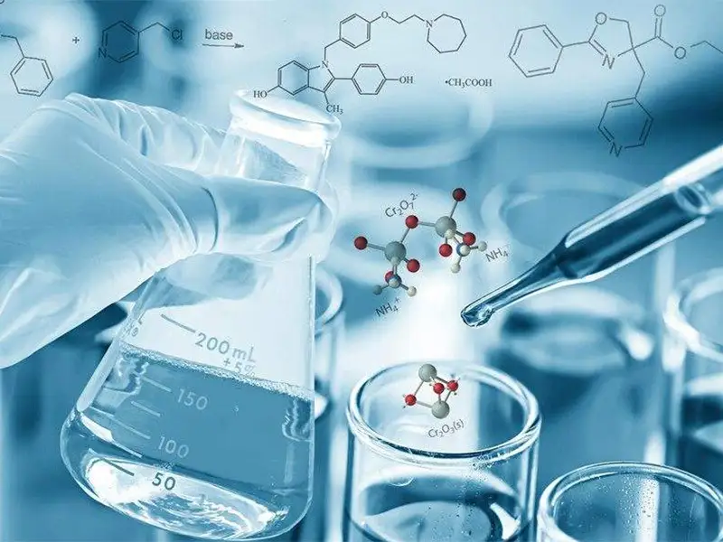 0.2 μm 5 inch PES membrane pleated cartridge filters manufacturer 11