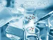 ptfe pleated type filter manufacturer for diagnostics 8
