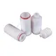 Lvyuan pleated filter cartridge suppliers replacement for organic solvents 1