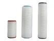 ptfe pleated type filter manufacturer for diagnostics 4