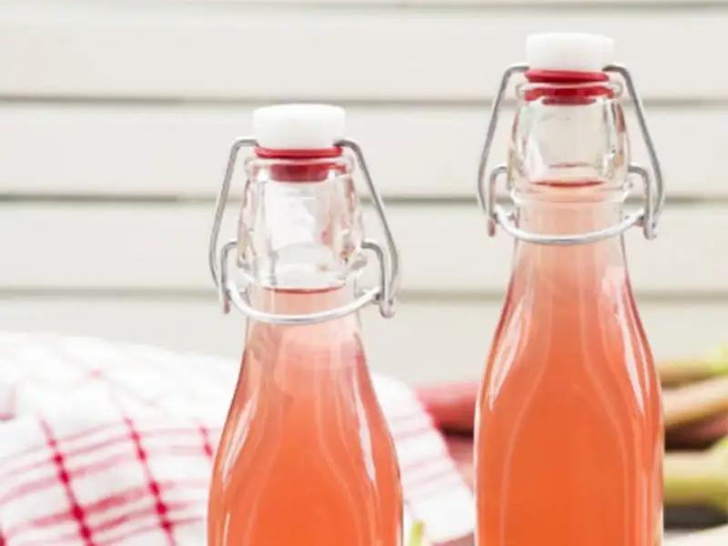 0.2 μm 5 inch PES membrane pleated cartridge filters manufacturer 14