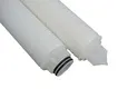 ptfe pleated type filter manufacturer for diagnostics 6