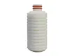 ptfe pleated type filter manufacturer for diagnostics 2