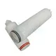 Pleated Filter Manufacturers Guangzhou by Lvyuan Filter 4