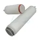 Pleated Filter Manufacturers Guangzhou by Lvyuan Filter 2