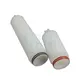 Pleated Filter Manufacturers Guangzhou by Lvyuan Filter 3