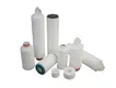ptfe pleated filter element replacement for sea water desalination 4