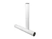ptfe pleated filter element replacement for sea water desalination 6