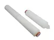 ptfe pleated filter element replacement for sea water desalination 3