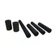Sintered Metal Filter Cartridge T/T - - Lvyuan Filter 3
