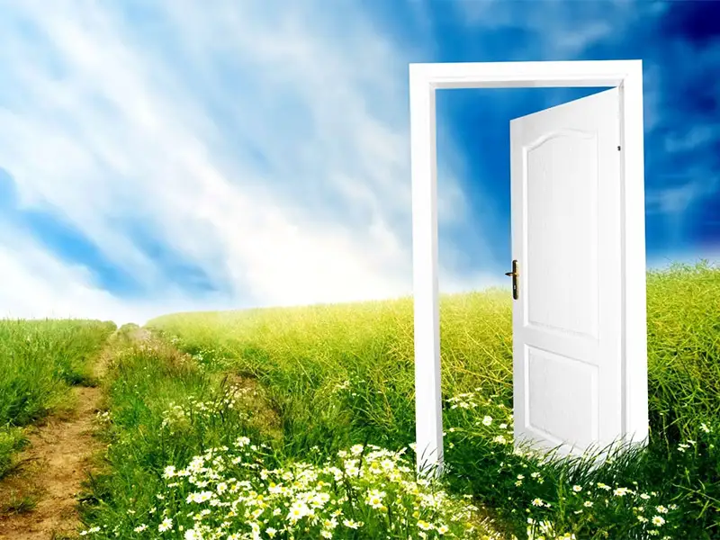 Sintered Activated Carbon Block filter cartridge 10