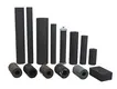 sintered metal filter cartridge gas Lvyuan 3