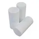 Sintered Metal Filters Suppliers 500 Units/Month by Lvyuan Filter 3