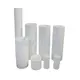 Sintered Metal Filters Suppliers 500 Units/Month by Lvyuan Filter 2