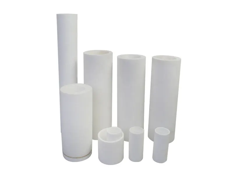 Lvyuan block sintered metal filters suppliers manufacturer for industry 2
