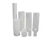 Lvyuan block sintered metal filters suppliers manufacturer for industry 2
