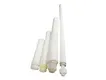 Lvyuan block sintered metal filters suppliers manufacturer for industry 4