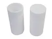 Lvyuan block sintered metal filters suppliers manufacturer for industry 3