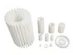 Lvyuan block sintered metal filters suppliers manufacturer for industry 6