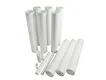 Lvyuan block sintered metal filters suppliers manufacturer for industry 5