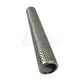 Sintered Powder Ss Filter Guangzhou by Lvyuan Filter-1 3