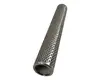 metal sintered plastic filter filter filtration Lvyuan 2