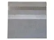 metal sintered plastic filter filter filtration Lvyuan 3