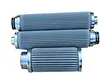 metal sintered plastic filter filter filtration Lvyuan 5
