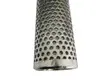 metal sintered plastic filter filter filtration Lvyuan 4