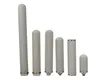 sintered stainless steel filter elements for sea water desalination Lvyuan 2