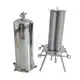 Sintered Filter Suppliers ISO 9001 - - Lvyuan Filter-1 4
