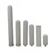 Sintered Filter Suppliers ISO 9001 - - Lvyuan Filter-1 3