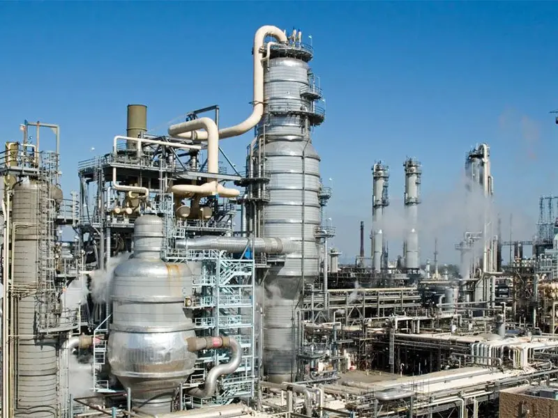 sintered stainless steel filter elements for sea water desalination Lvyuan 7