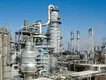 sintered stainless steel filter elements for sea water desalination Lvyuan 7
