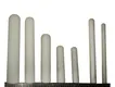 sintered stainless steel filter elements for sea water desalination Lvyuan 4