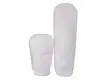 Lvyuan professional stainless steel cartridge filter housing with core for food and beverage1 2