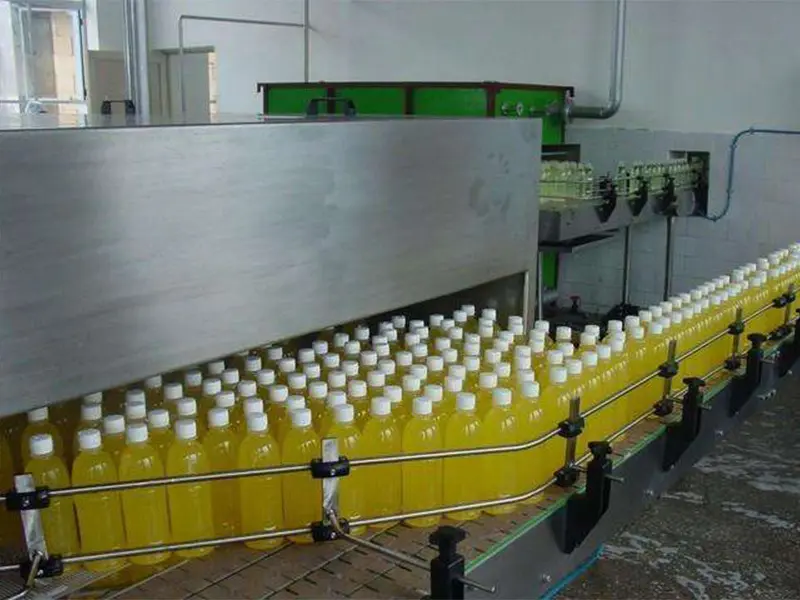 Lvyuan ss filter housing manufacturers with fin end cap for industry1 5