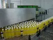 Lvyuan ss filter housing manufacturers with fin end cap for industry1 5