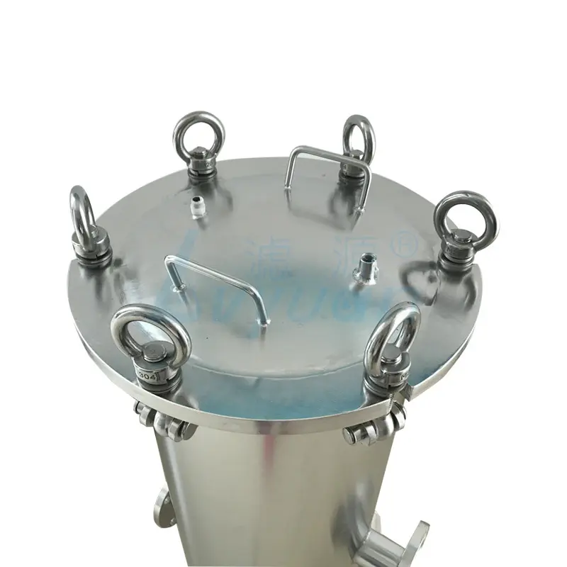 Lvyuan  Array image131
