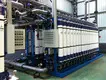 Lvyuan porous ss filter housing manufacturers with fin end cap for sea water desalination 6