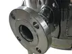 Lvyuan efficient stainless filter housing manufacturer for food and beverage 4