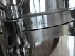 Lvyuan efficient stainless filter housing manufacturer for food and beverage 5