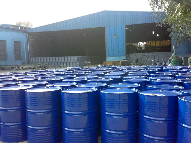 Lvyuan efficient stainless filter housing manufacturer for food and beverage 7