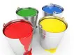 Lvyuan titanium ss bag filter housing rod for food and beverage 7