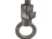 Lvyuan titanium ss bag filter housing rod for food and beverage 3