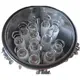 Lvyuan best ss cartridge filter housing with core for food and beverage 2