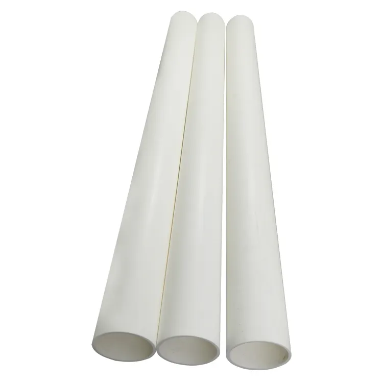 Lvyuan sintered powder ss filter rod for sea water desalination3 1